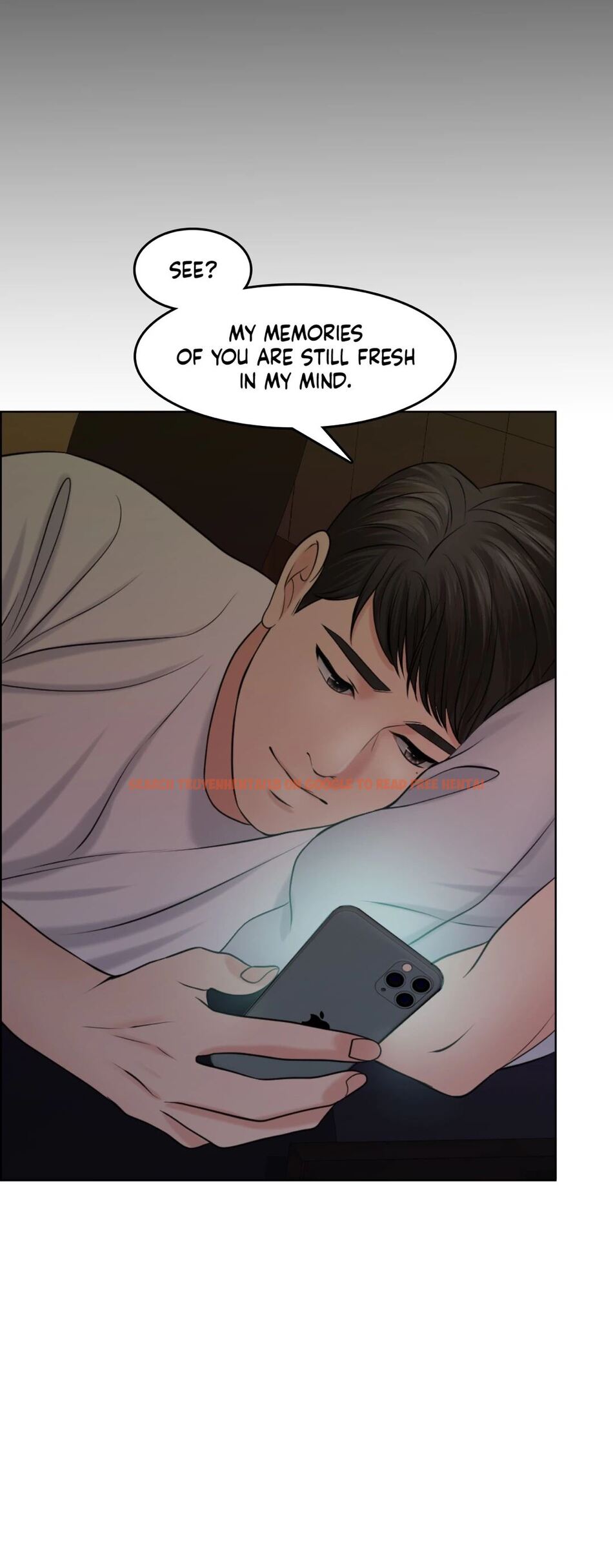 Read Hentai Image 52 387 in comic Wife For 1000 Days - Chapter 39 - www.hentaitnt.net