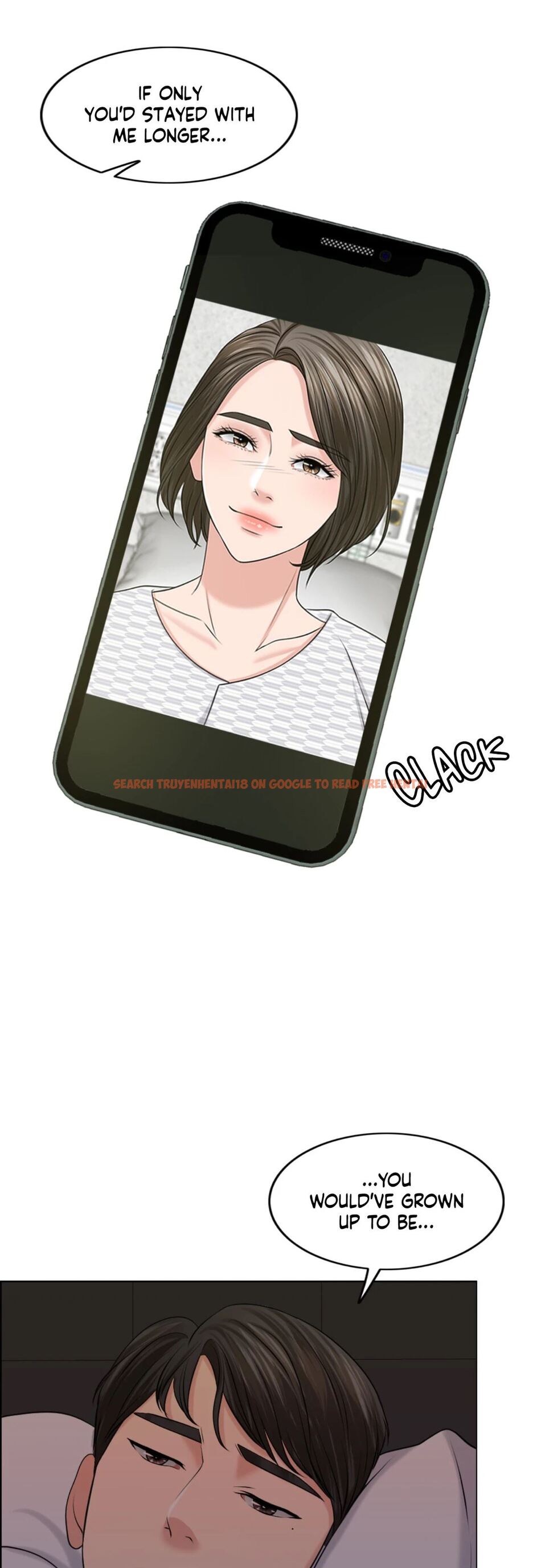 Read Hentai Image 53 387 in comic Wife For 1000 Days - Chapter 39 - www.hentaitnt.net