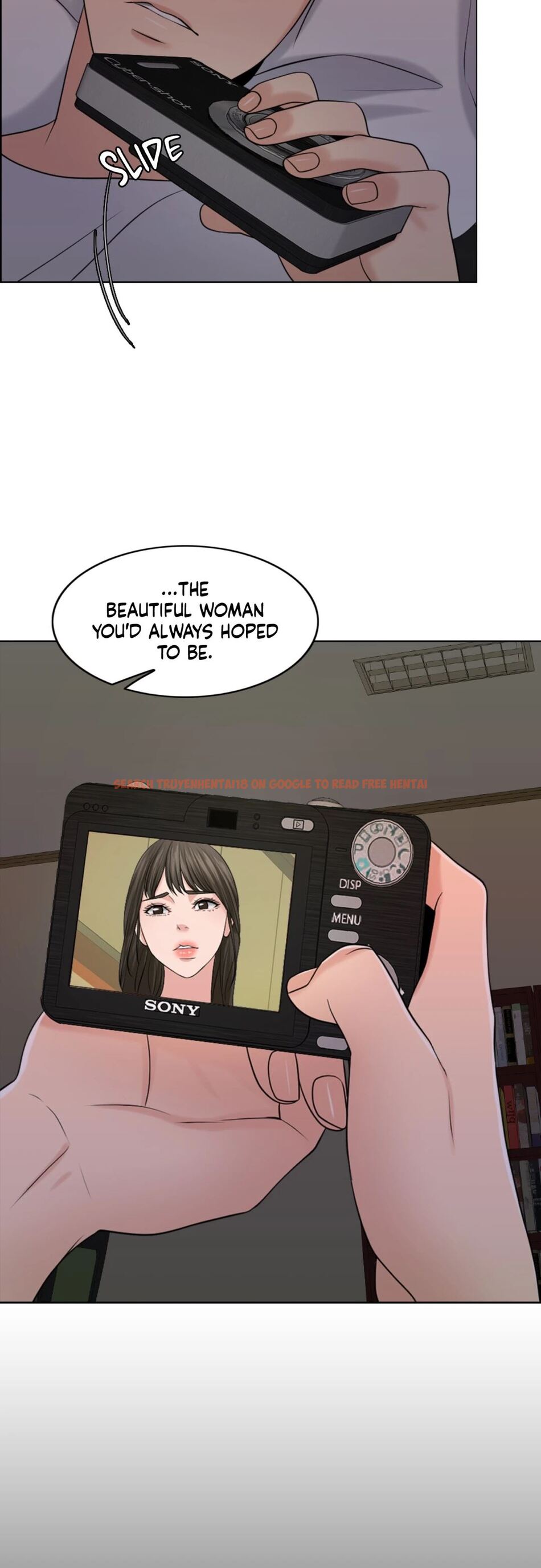 Read Hentai Image 54 387 in comic Wife For 1000 Days - Chapter 39 - www.hentaitnt.net