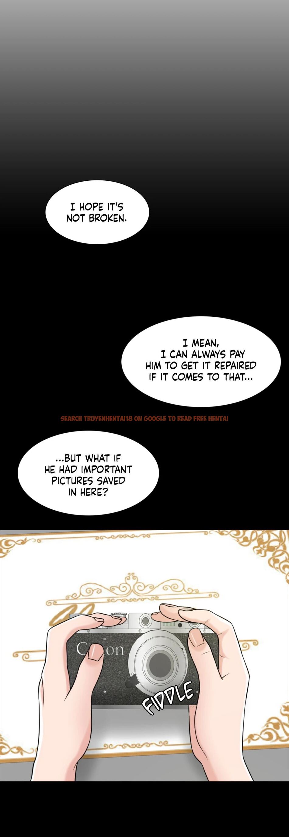 Read Hentai Image 55 387 in comic Wife For 1000 Days - Chapter 39 - www.hentaitnt.net