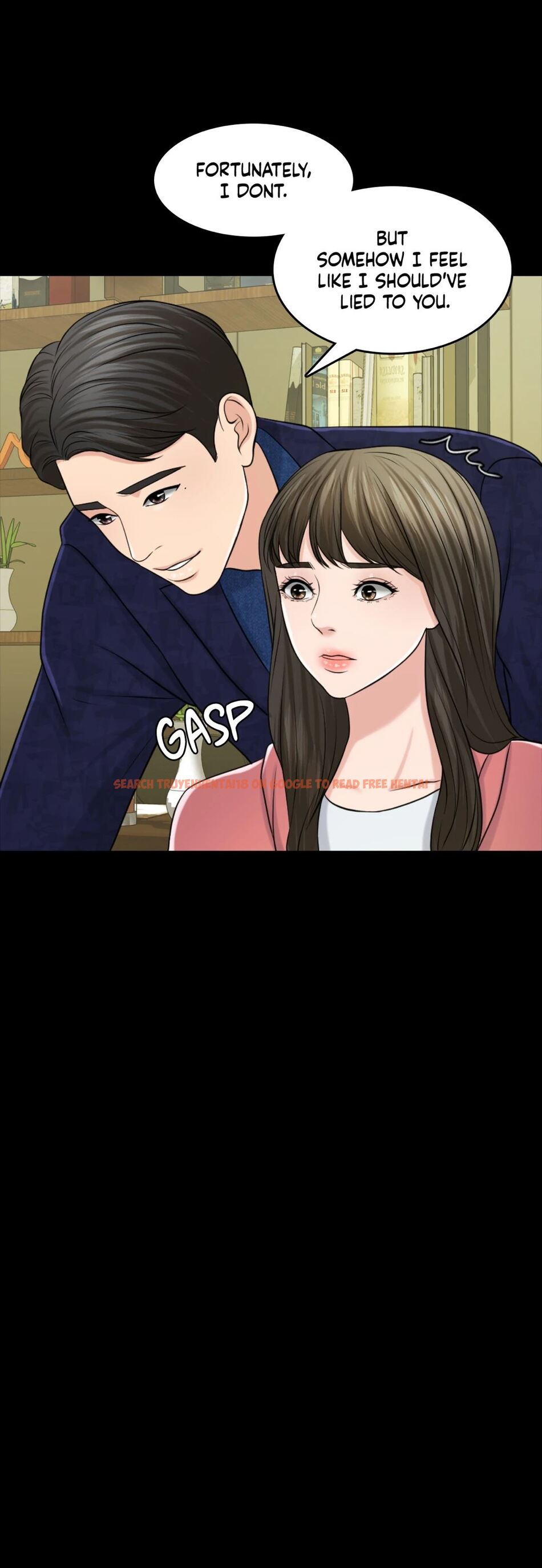 Read Hentai Image 56 387 in comic Wife For 1000 Days - Chapter 39 - www.hentaitnt.net