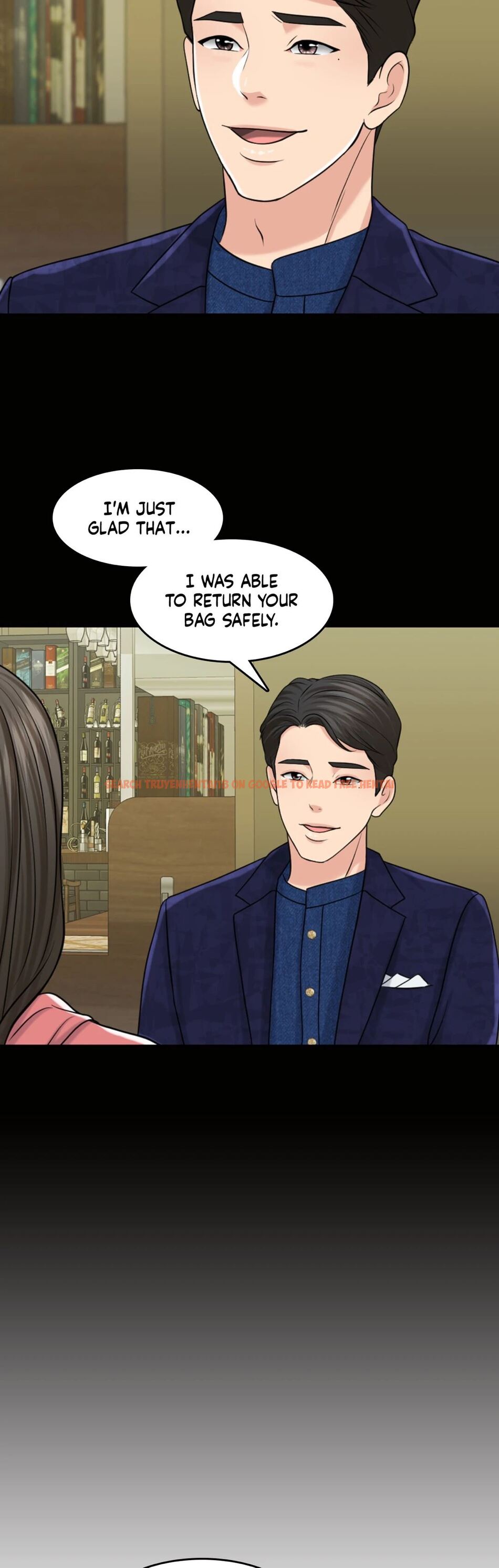 Read Hentai Image 58 387 in comic Wife For 1000 Days - Chapter 39 - www.hentaitnt.net