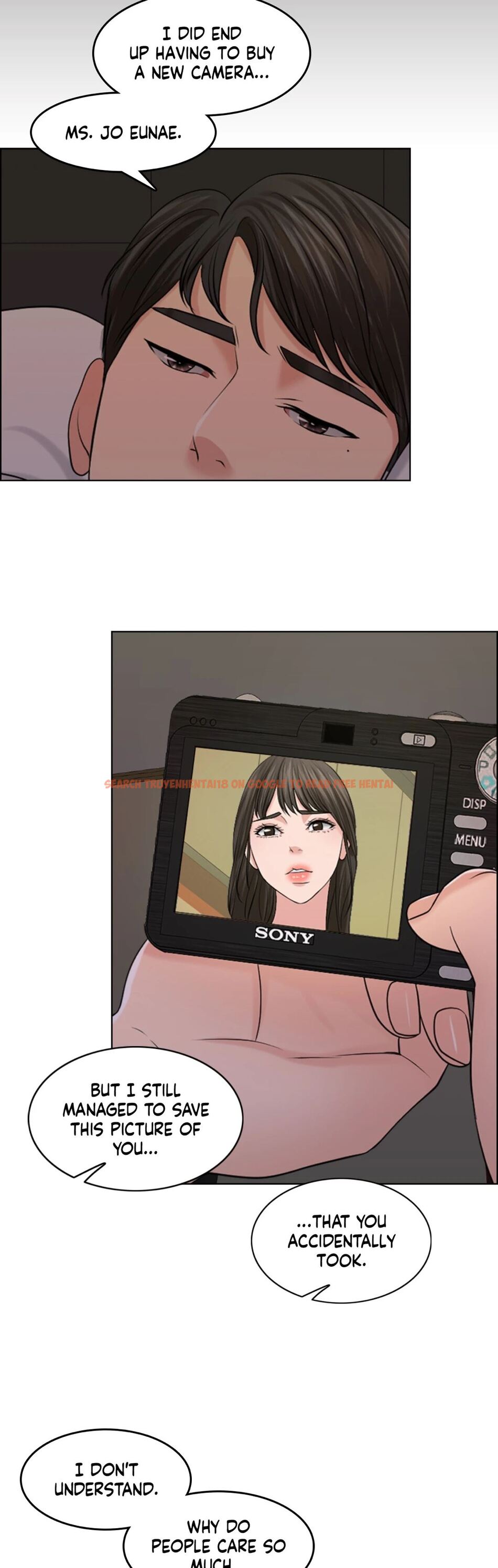 Read Hentai Image 59 388 in comic Wife For 1000 Days - Chapter 39 - www.hentaitnt.net