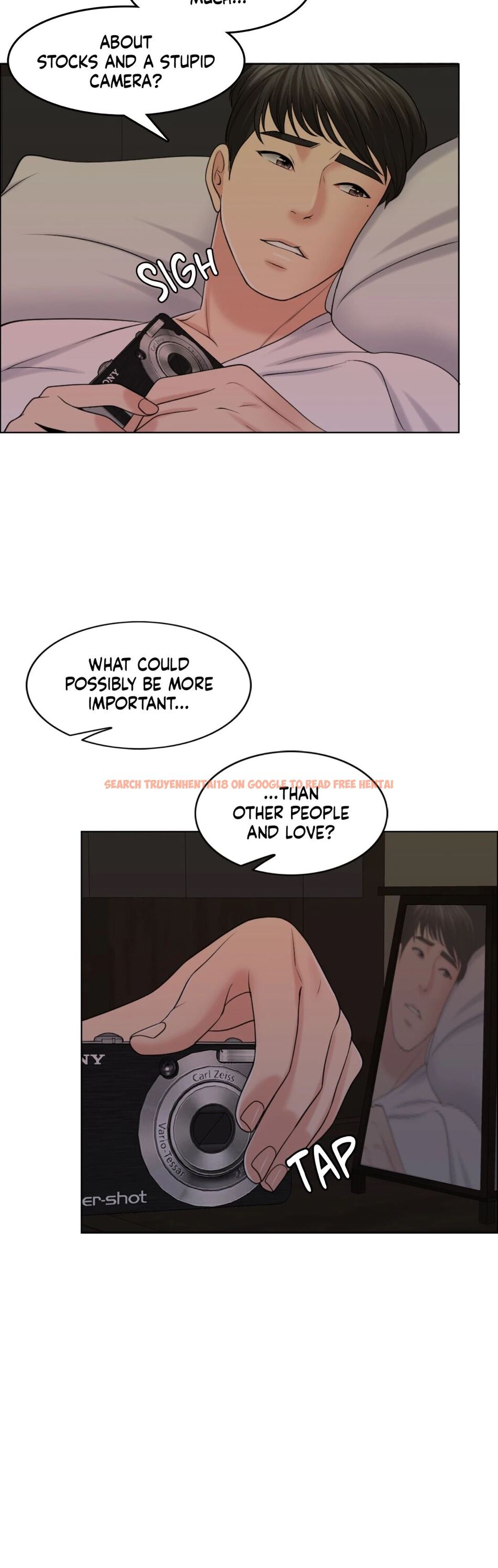 Read Hentai Image 60 388 in comic Wife For 1000 Days - Chapter 39 - www.hentaitnt.net