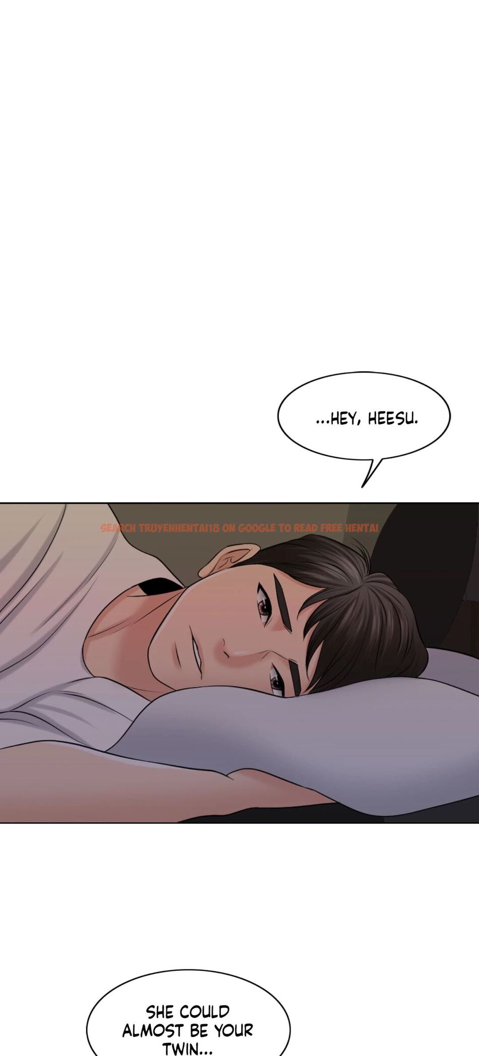 Read Hentai Image 61 388 in comic Wife For 1000 Days - Chapter 39 - www.hentaitnt.net