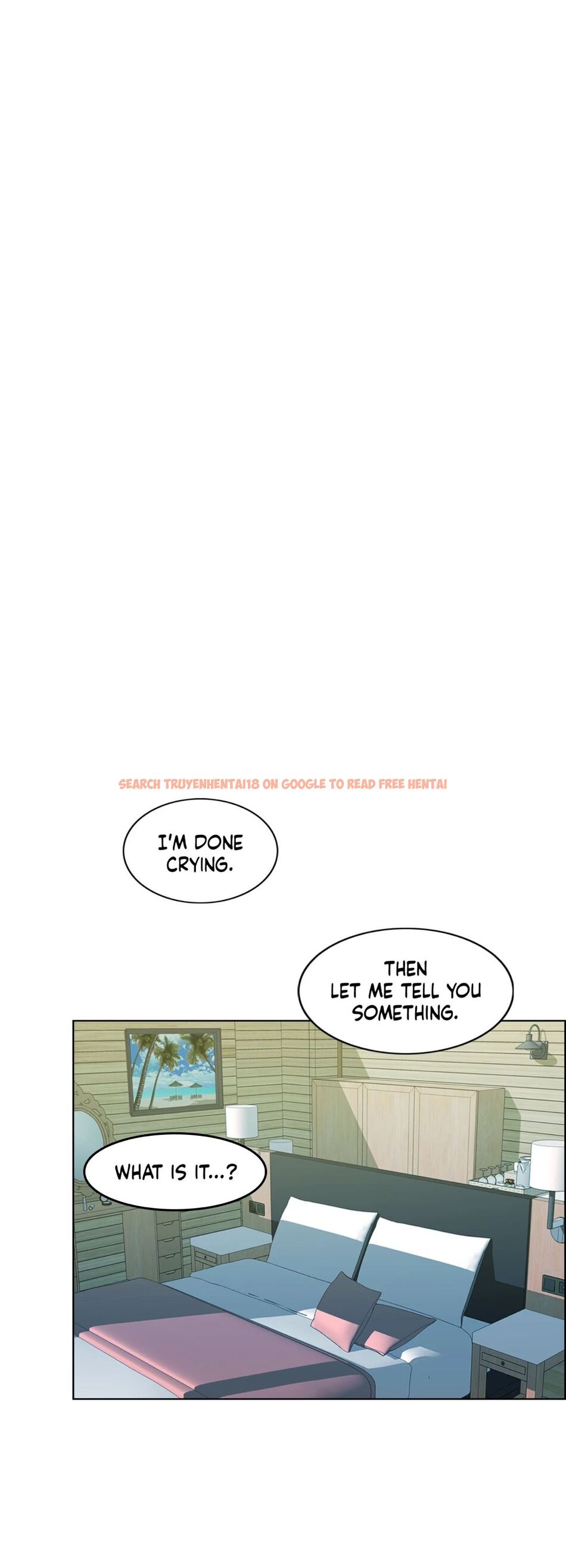 Read Hentai Image 9 385 in comic Wife For 1000 Days - Chapter 39 - www.hentaitnt.net