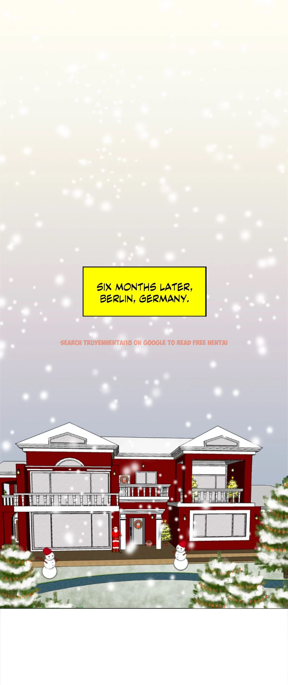 Read Hentai Image 1 664 in comic Wife For 1000 Days - Chapter 40 - www.hentaitnt.net