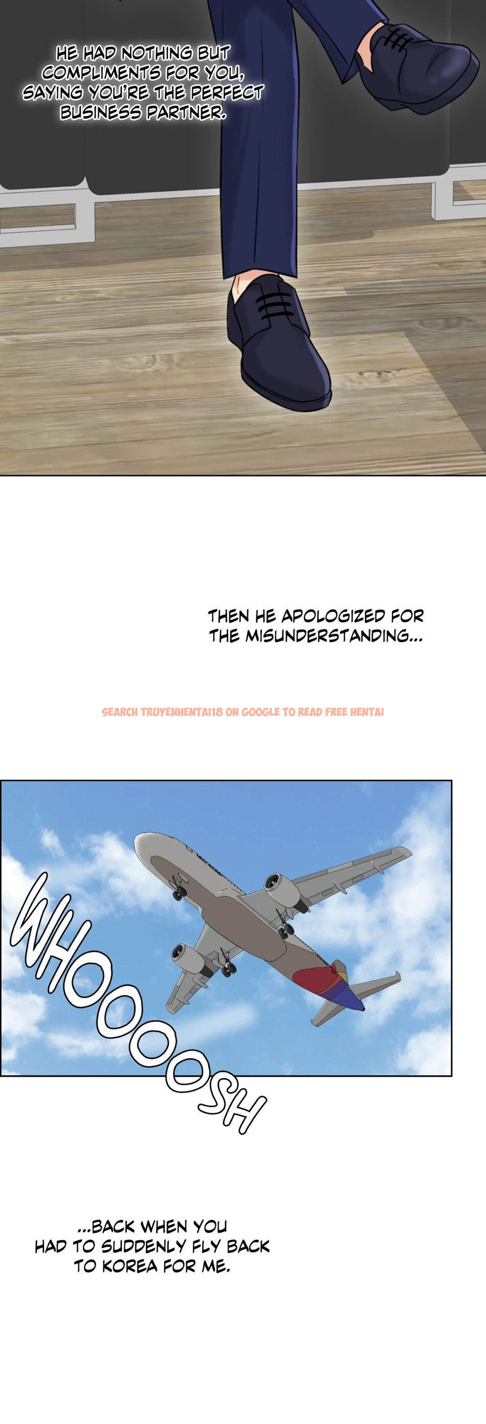 Read Hentai Image 10 665 in comic Wife For 1000 Days - Chapter 40 - www.hentaitnt.net