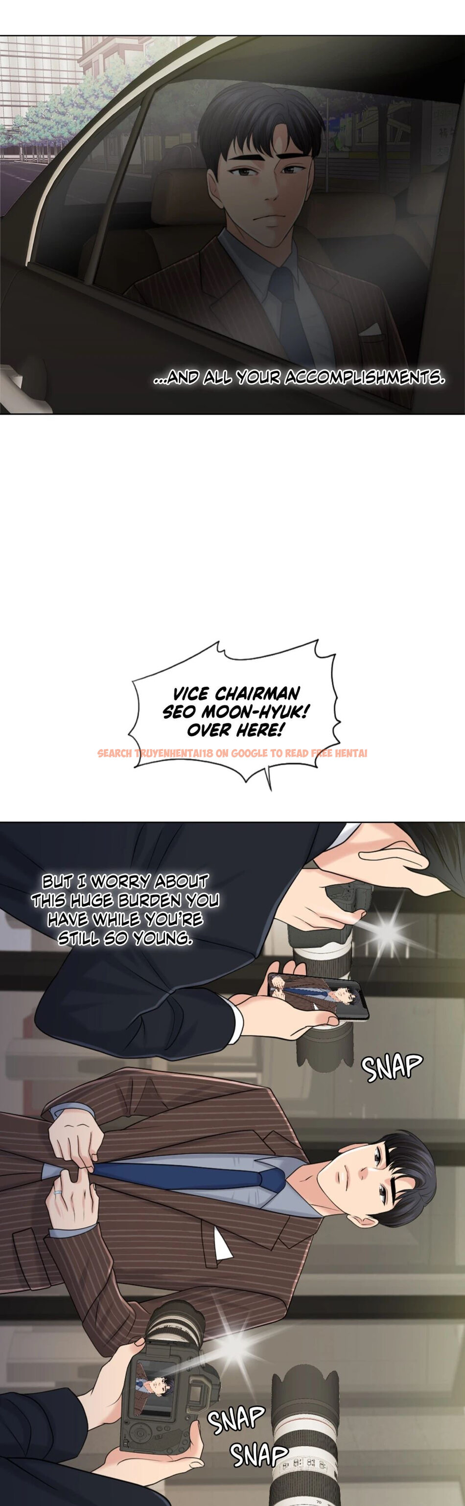 Read Hentai Image 13 665 in comic Wife For 1000 Days - Chapter 40 - www.hentaitnt.net