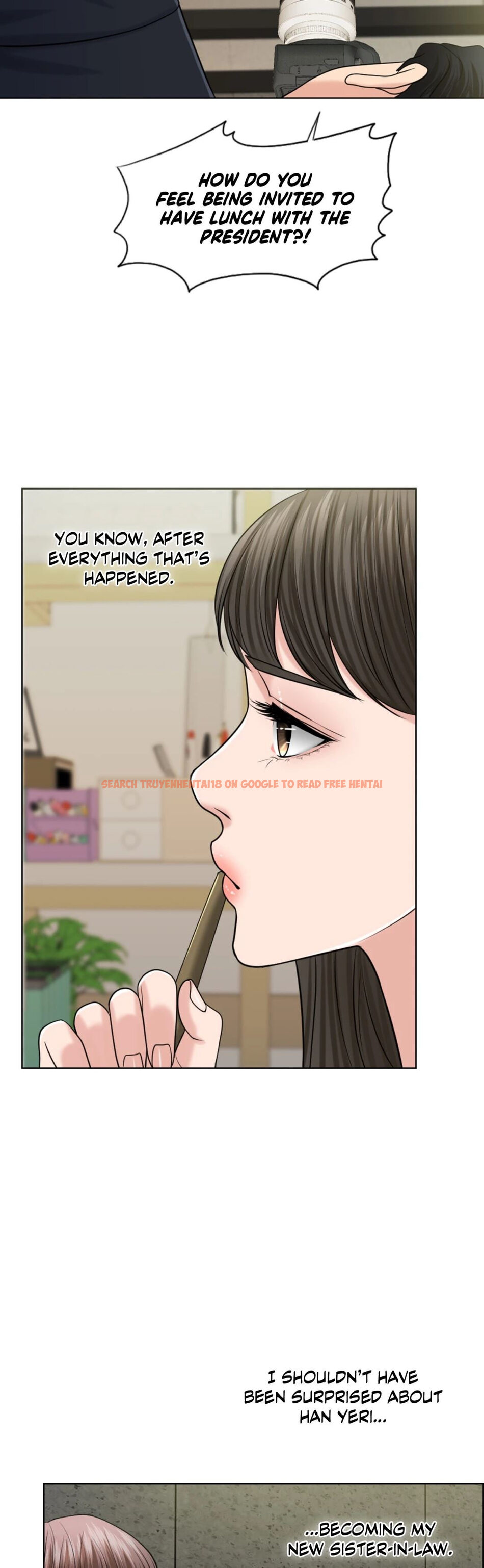 Read Hentai Image 14 665 in comic Wife For 1000 Days - Chapter 40 - www.hentaitnt.net