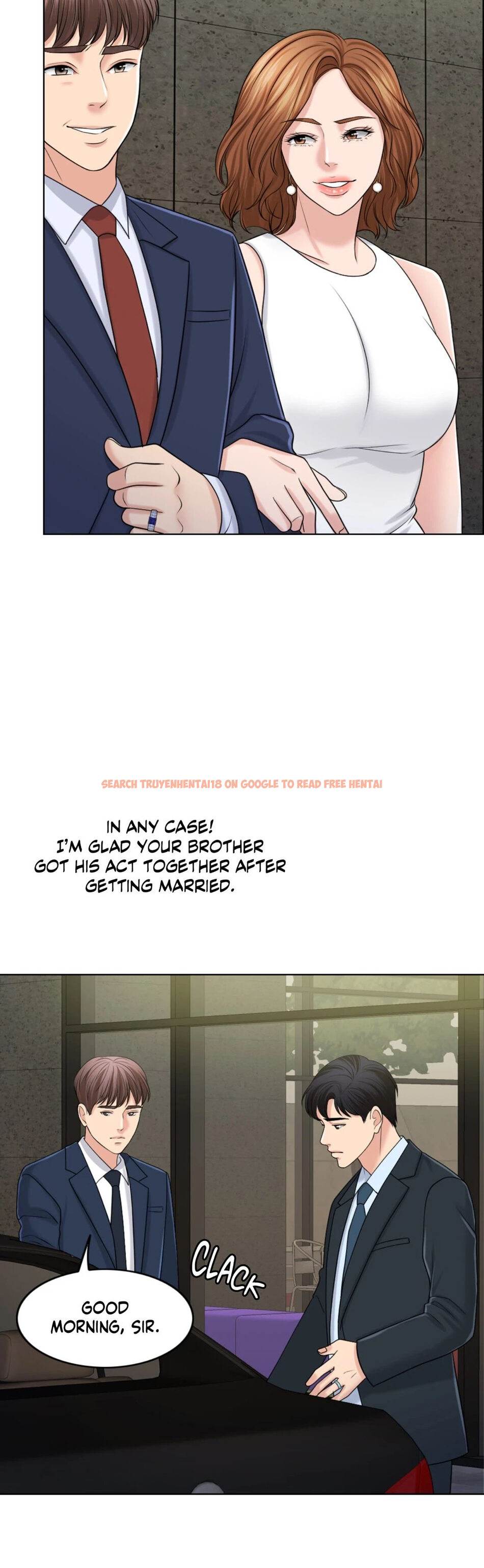 Read Hentai Image 15 665 in comic Wife For 1000 Days - Chapter 40 - www.hentaitnt.net