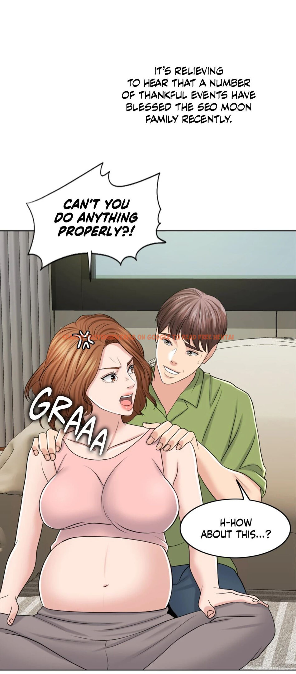 Read Hentai Image 16 665 in comic Wife For 1000 Days - Chapter 40 - www.hentaitnt.net