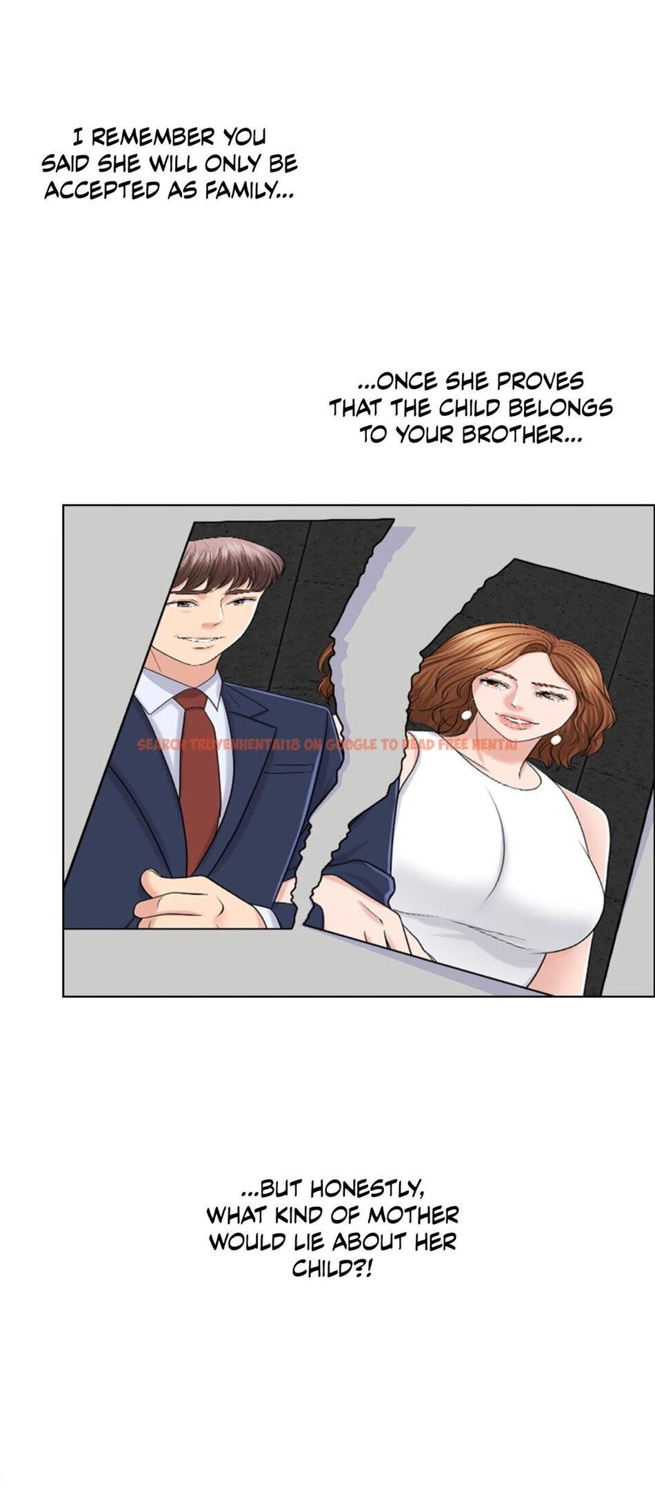 Read Hentai Image 17 665 in comic Wife For 1000 Days - Chapter 40 - www.hentaitnt.net