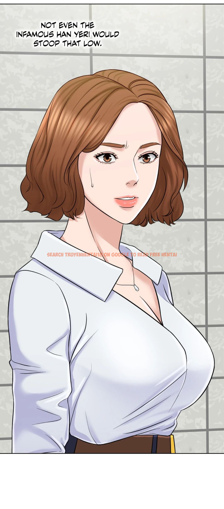 Read Hentai Image 18 665 in comic Wife For 1000 Days - Chapter 40 - www.hentaitnt.net