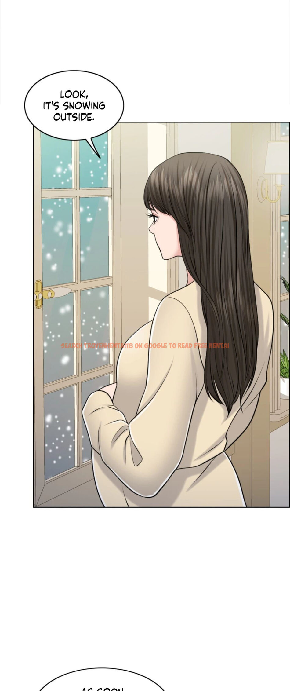 Read Hentai Image 2 664 in comic Wife For 1000 Days - Chapter 40 - www.hentaitnt.net