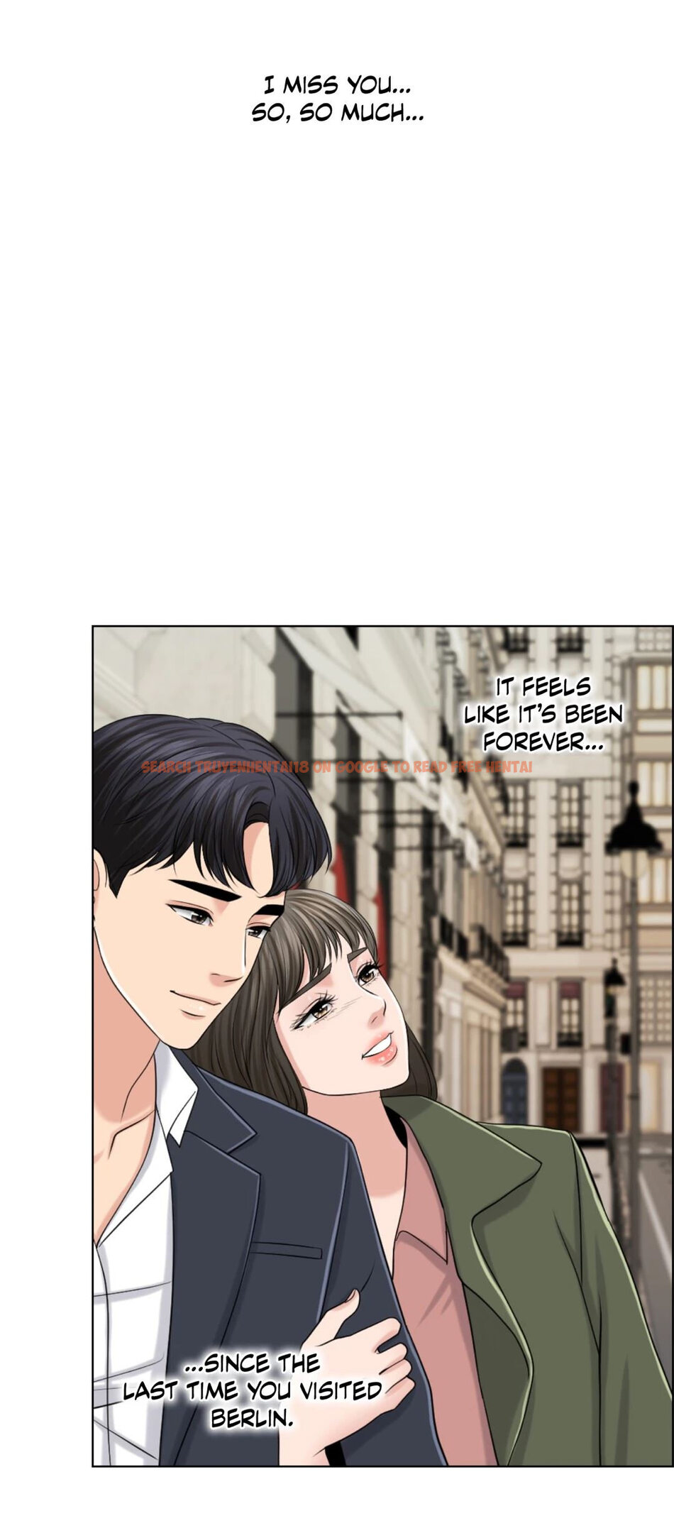 Read Hentai Image 20 665 in comic Wife For 1000 Days - Chapter 40 - www.hentaitnt.net