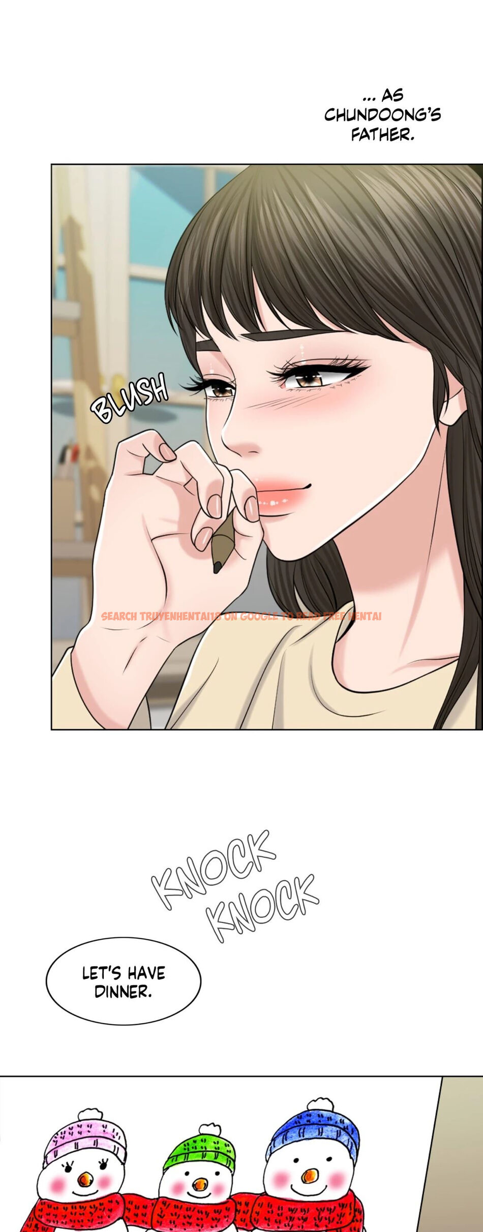 Read Hentai Image 23 665 in comic Wife For 1000 Days - Chapter 40 - www.hentaitnt.net