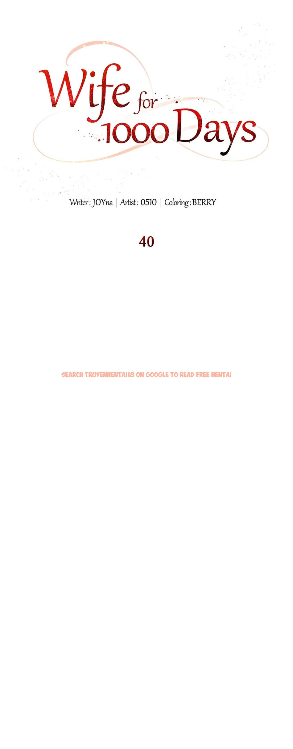 Read Hentai Image 25 665 in comic Wife For 1000 Days - Chapter 40 - www.hentaitnt.net