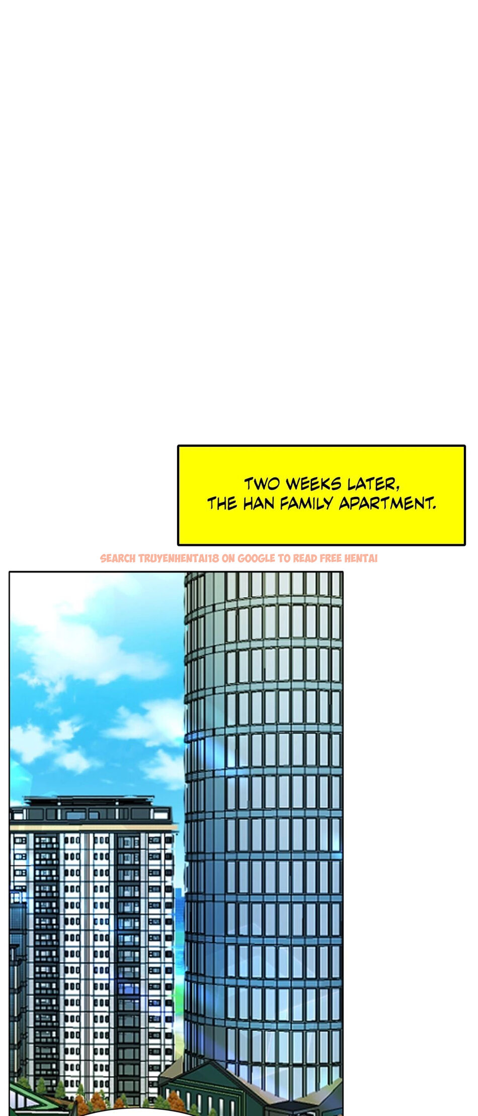 Read Hentai Image 26 665 in comic Wife For 1000 Days - Chapter 40 - www.hentaitnt.net
