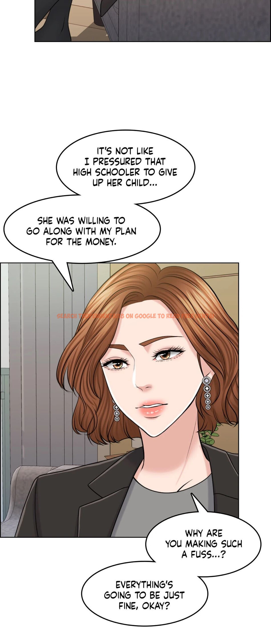 Read Hentai Image 29 665 in comic Wife For 1000 Days - Chapter 40 - www.hentaitnt.net