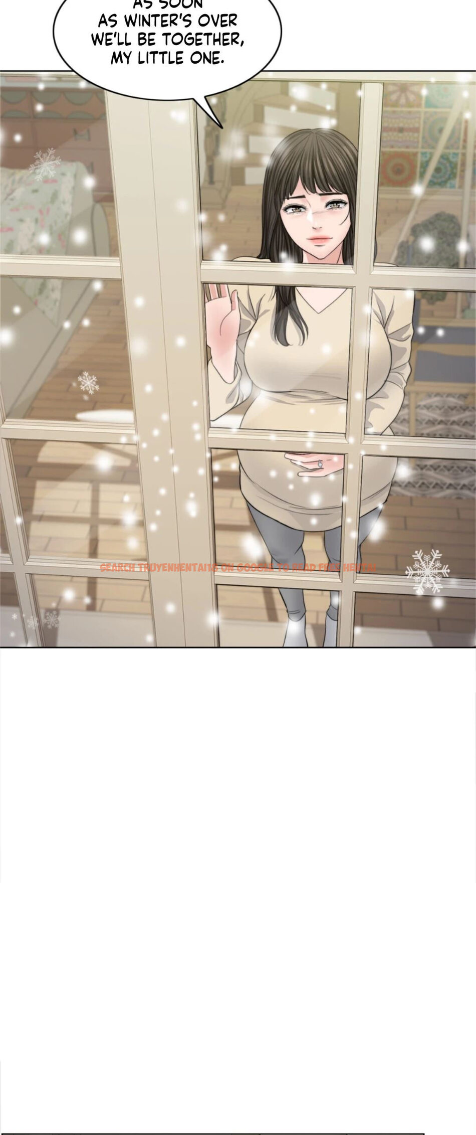 Read Hentai Image 3 665 in comic Wife For 1000 Days - Chapter 40 - www.hentaitnt.net