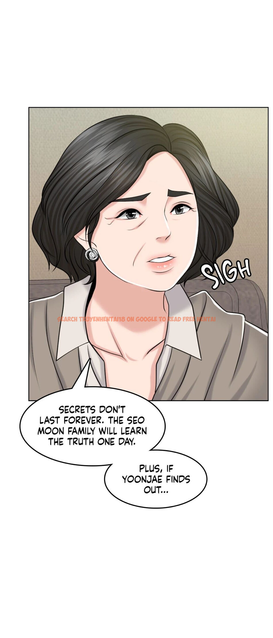 Read Hentai Image 30 665 in comic Wife For 1000 Days - Chapter 40 - www.hentaitnt.net
