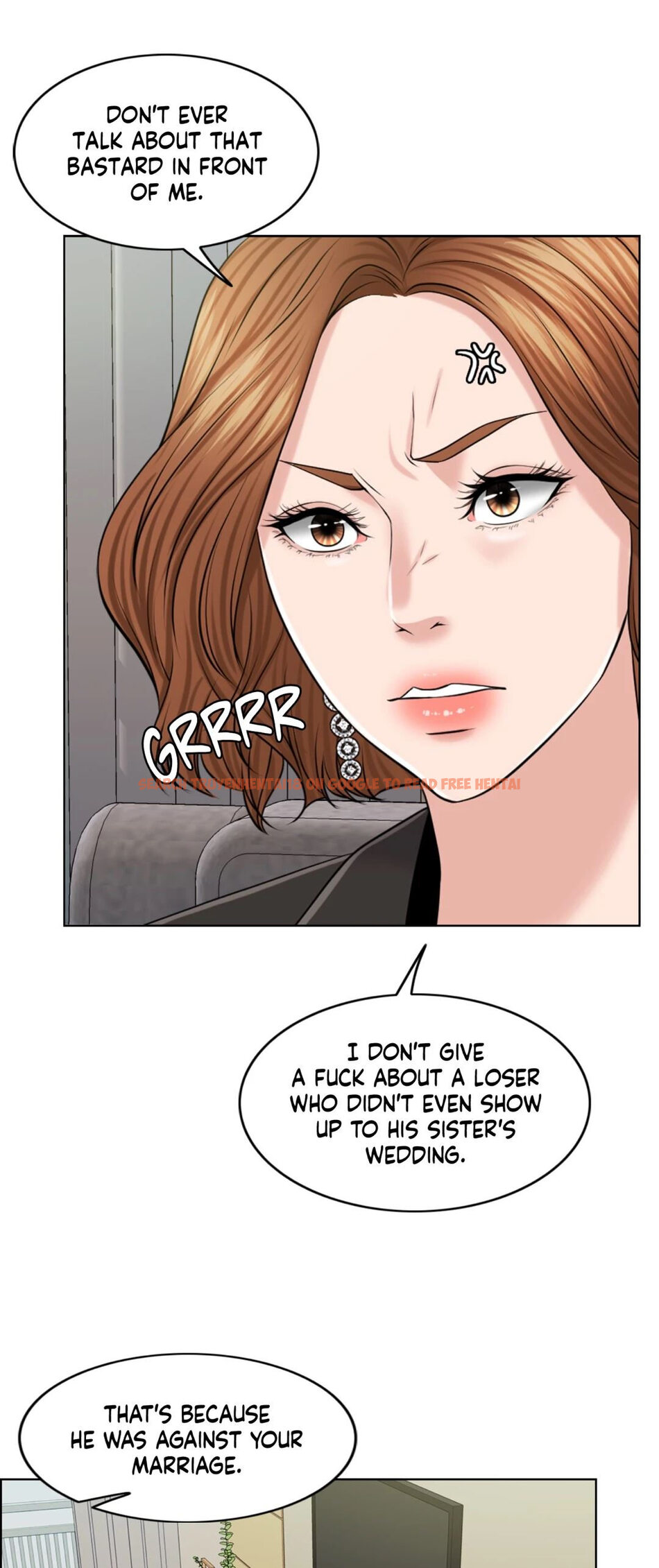 Read Hentai Image 31 665 in comic Wife For 1000 Days - Chapter 40 - www.hentaitnt.net