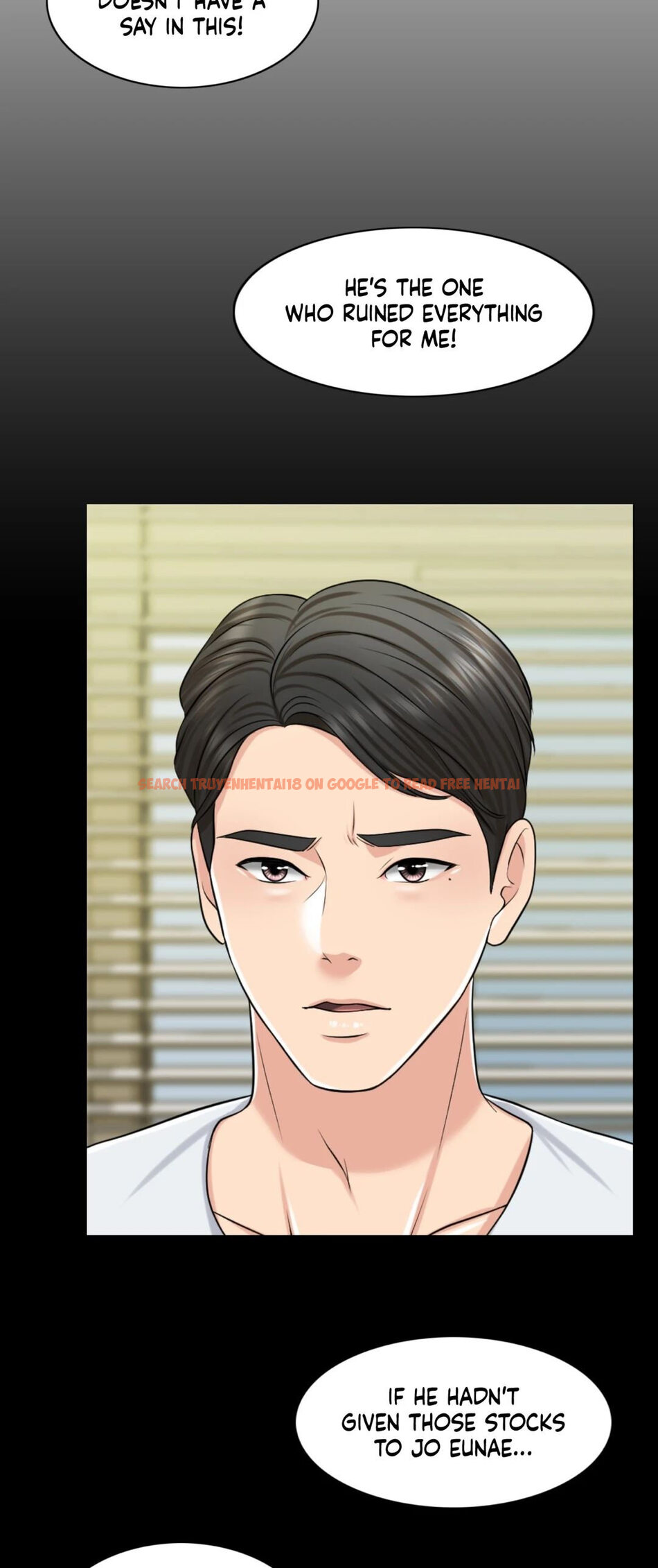 Read Hentai Image 33 665 in comic Wife For 1000 Days - Chapter 40 - www.hentaitnt.net