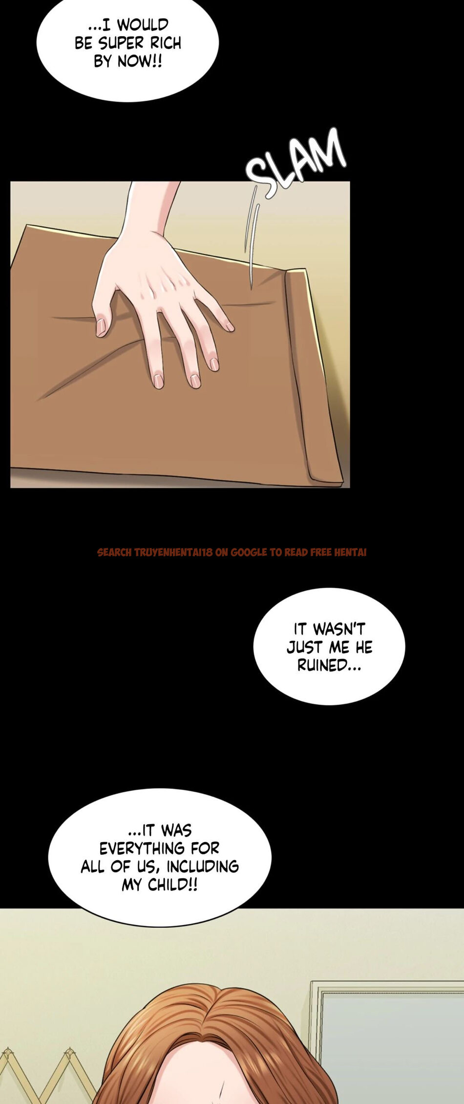 Read Hentai Image 34 665 in comic Wife For 1000 Days - Chapter 40 - www.hentaitnt.net