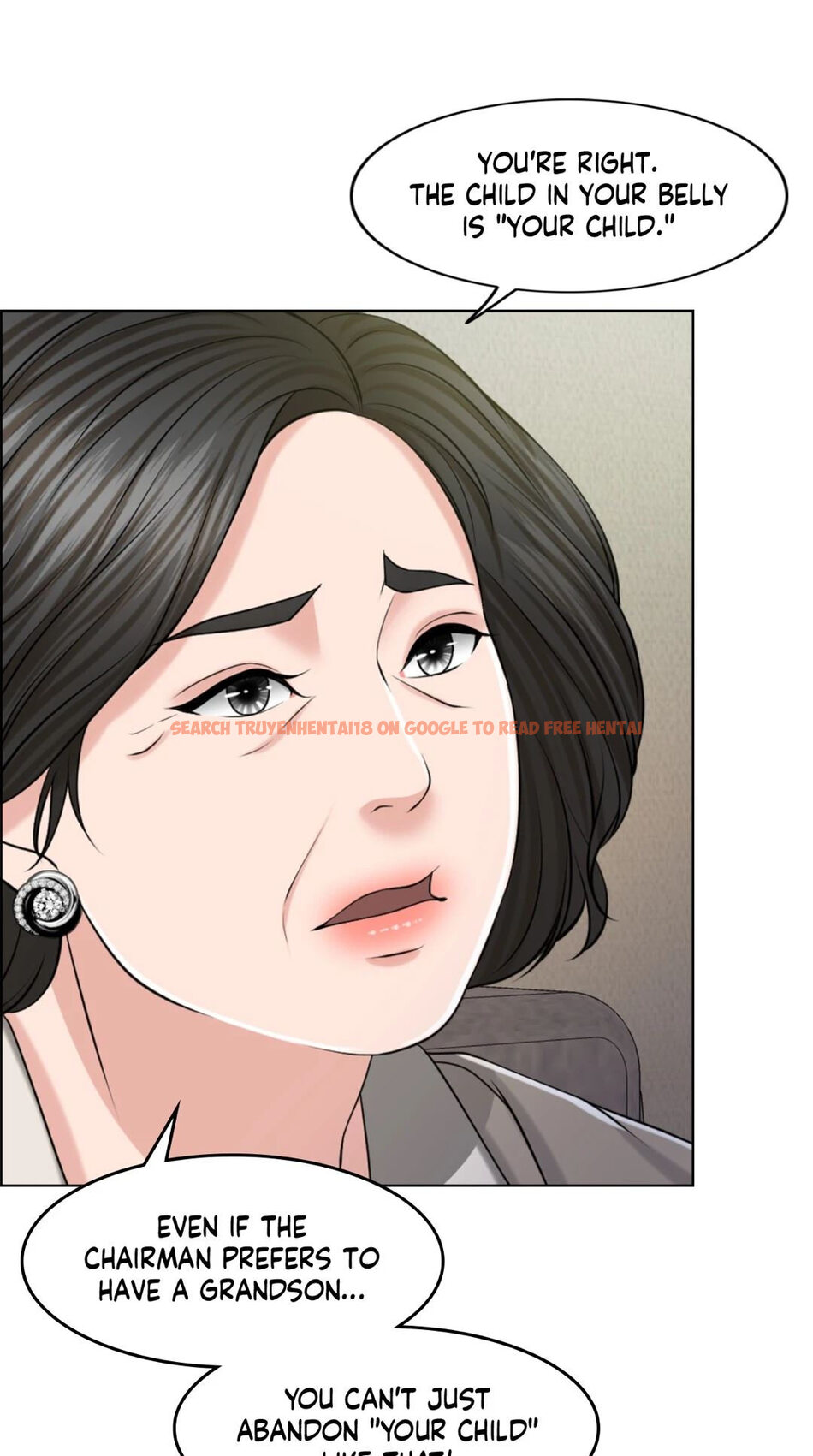 Read Hentai Image 36 665 in comic Wife For 1000 Days - Chapter 40 - www.hentaitnt.net