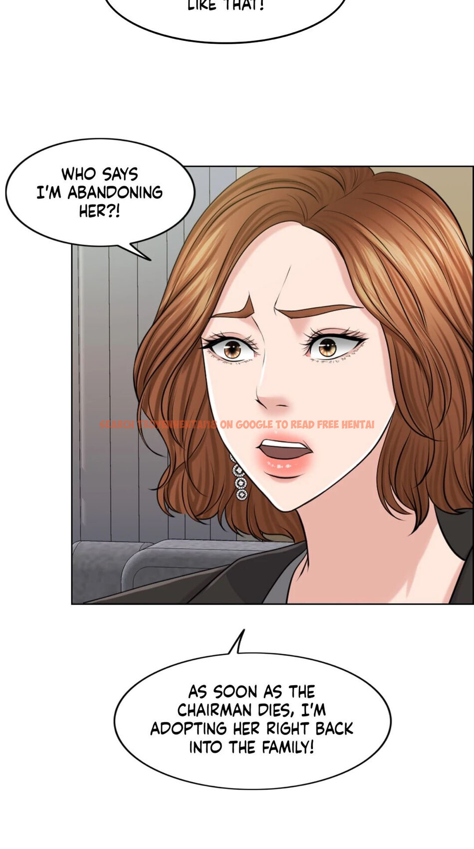 Read Hentai Image 37 665 in comic Wife For 1000 Days - Chapter 40 - www.hentaitnt.net