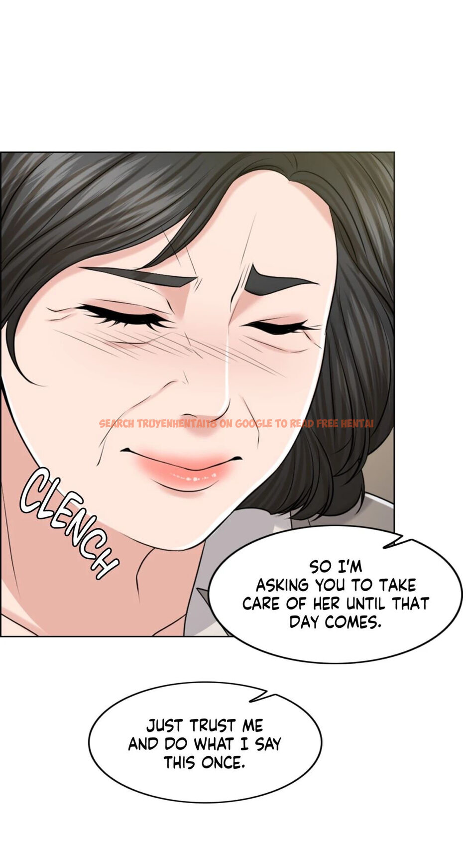 Read Hentai Image 38 665 in comic Wife For 1000 Days - Chapter 40 - www.hentaitnt.net