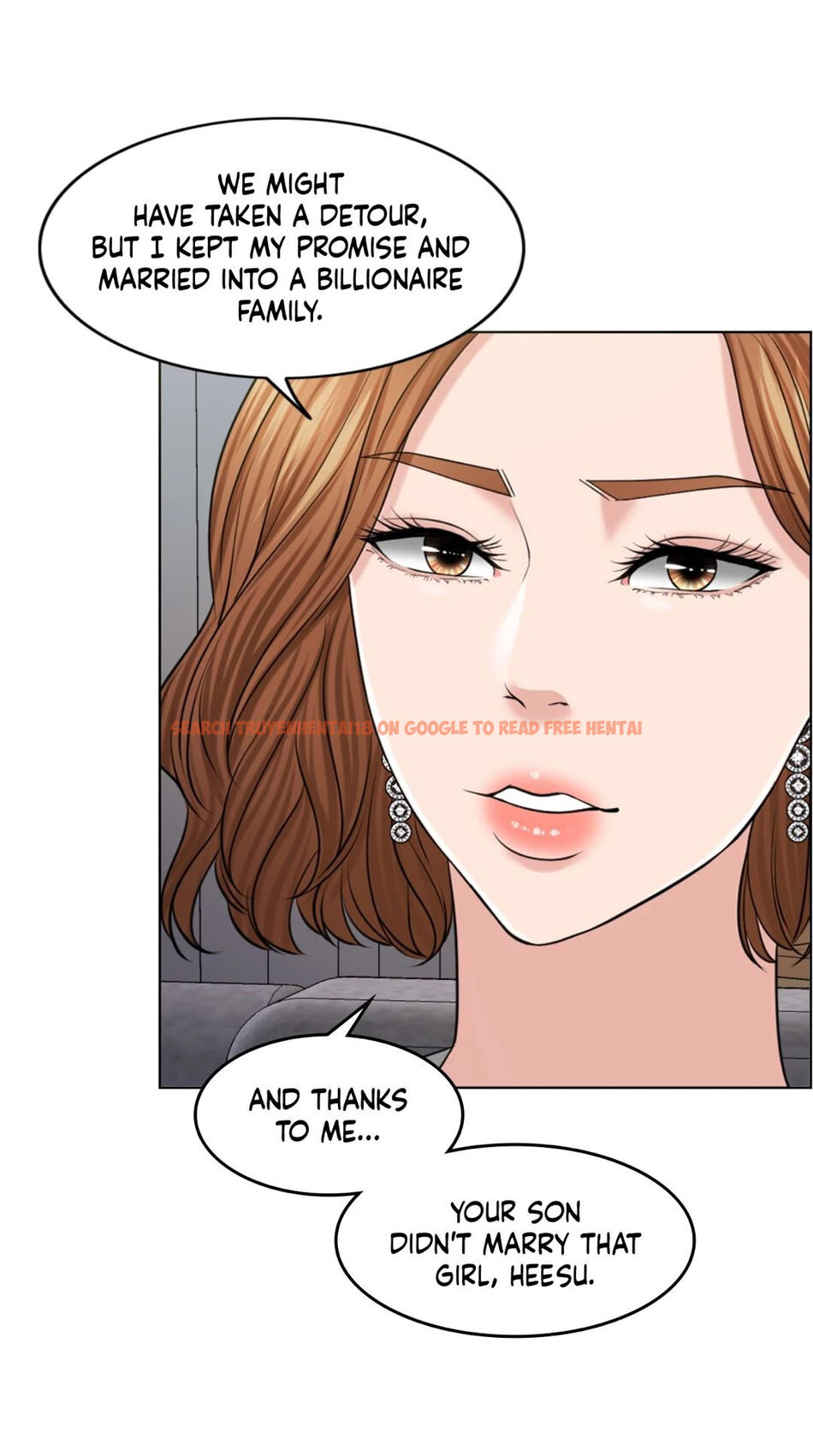 Read Hentai Image 39 665 in comic Wife For 1000 Days - Chapter 40 - www.hentaitnt.net
