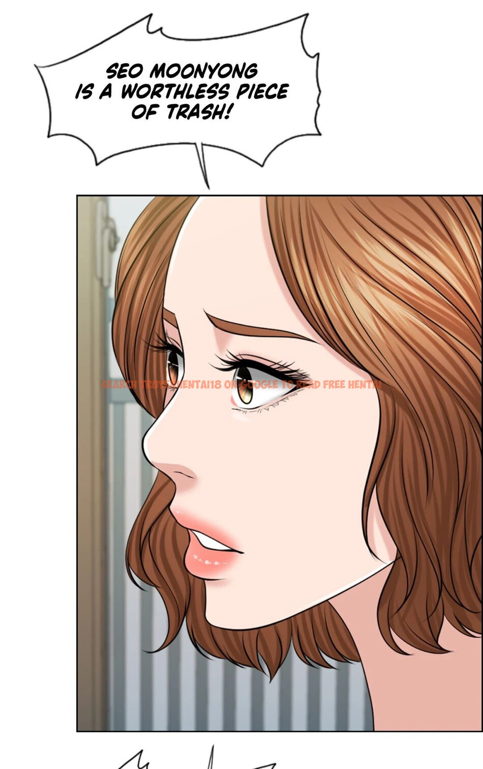 Read Hentai Image 41 665 in comic Wife For 1000 Days - Chapter 40 - www.hentaitnt.net