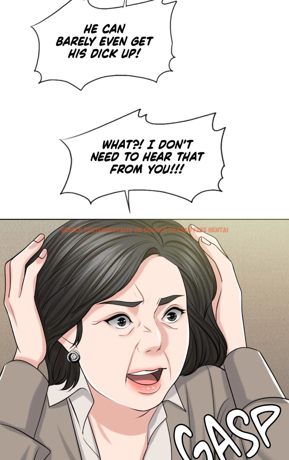 Read Hentai Image 42 665 in comic Wife For 1000 Days - Chapter 40 - www.hentaitnt.net