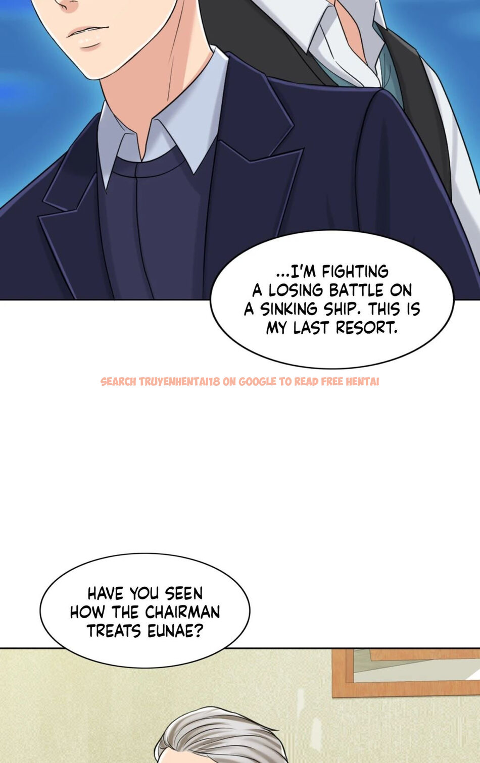 Read Hentai Image 44 665 in comic Wife For 1000 Days - Chapter 40 - www.hentaitnt.net