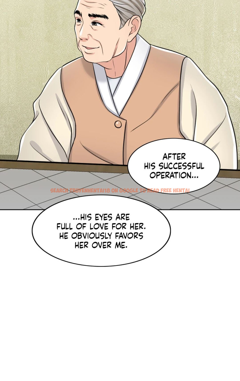 Read Hentai Image 45 665 in comic Wife For 1000 Days - Chapter 40 - www.hentaitnt.net