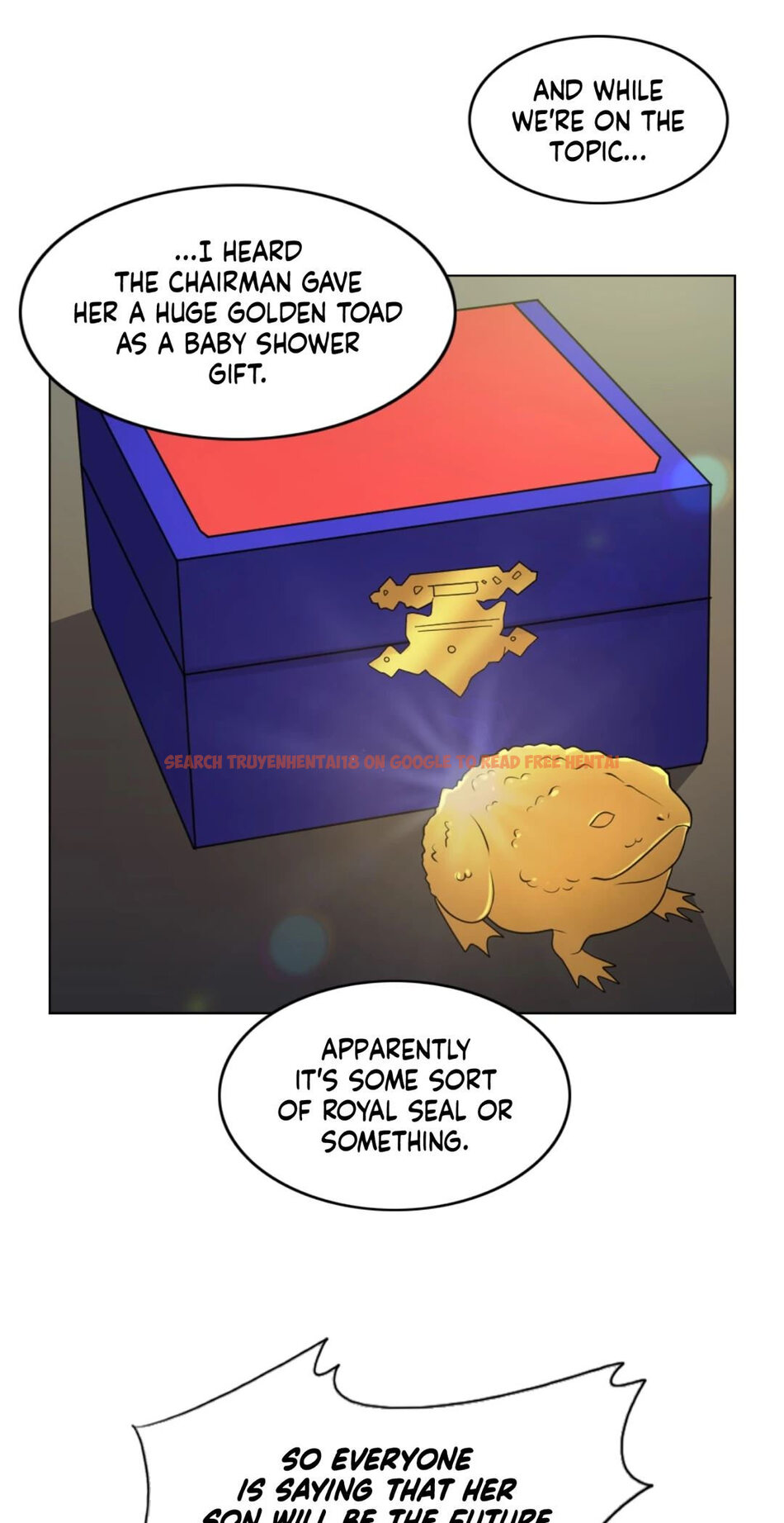Read Hentai Image 46 665 in comic Wife For 1000 Days - Chapter 40 - www.hentaitnt.net