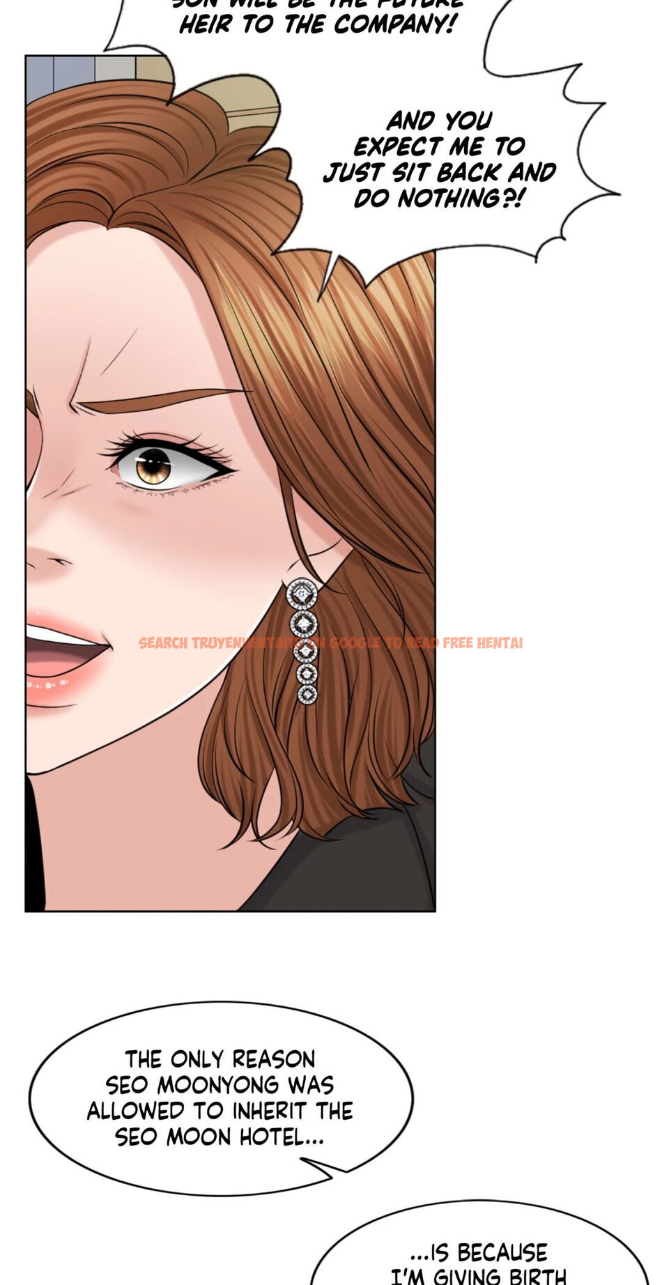 Read Hentai Image 47 665 in comic Wife For 1000 Days - Chapter 40 - www.hentaitnt.net