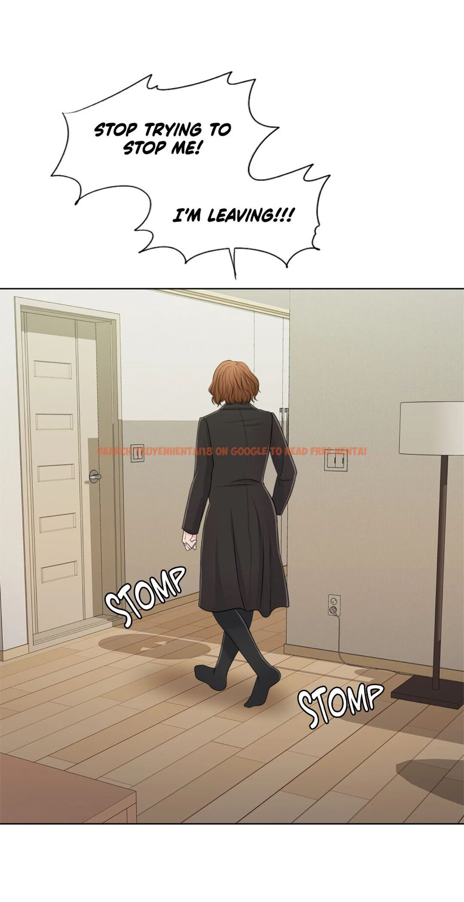 Read Hentai Image 49 672 in comic Wife For 1000 Days - Chapter 40 - www.hentaitnt.net