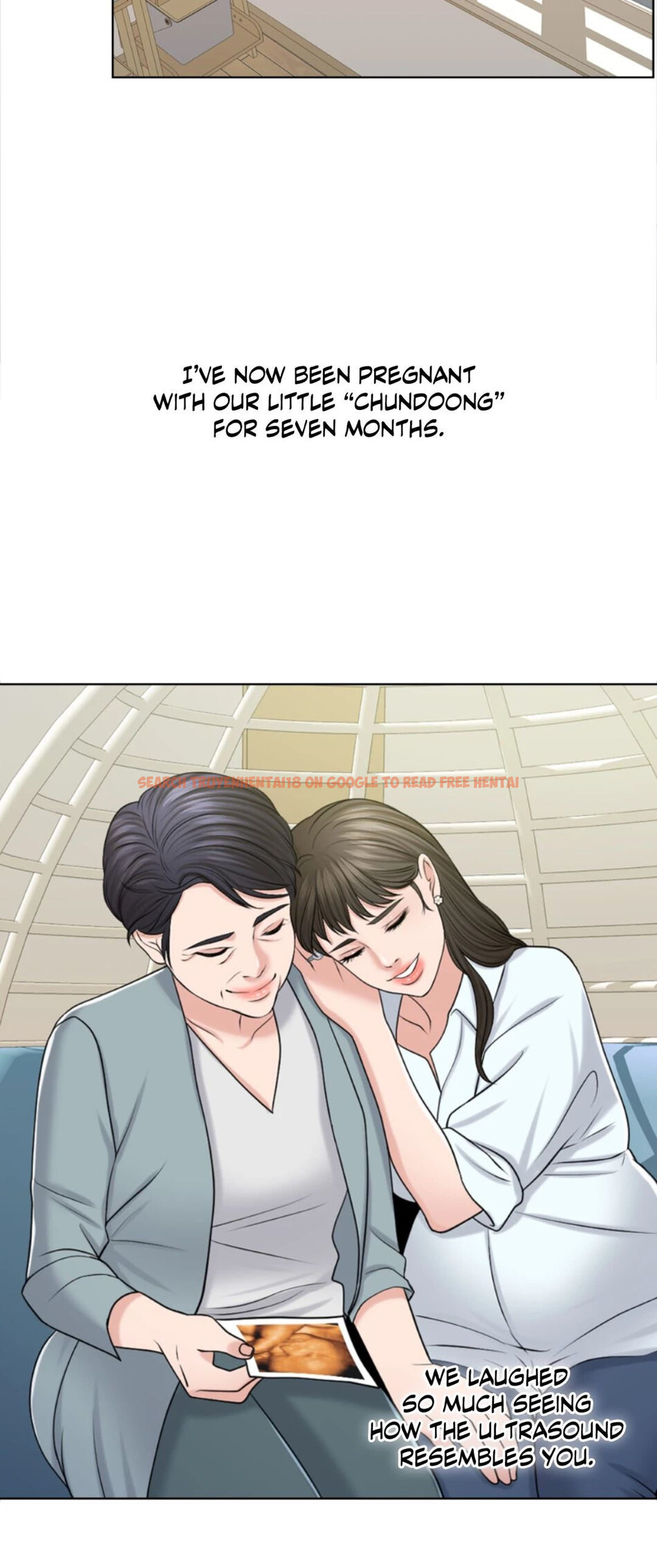 Read Hentai Image 5 665 in comic Wife For 1000 Days - Chapter 40 - www.hentaitnt.net