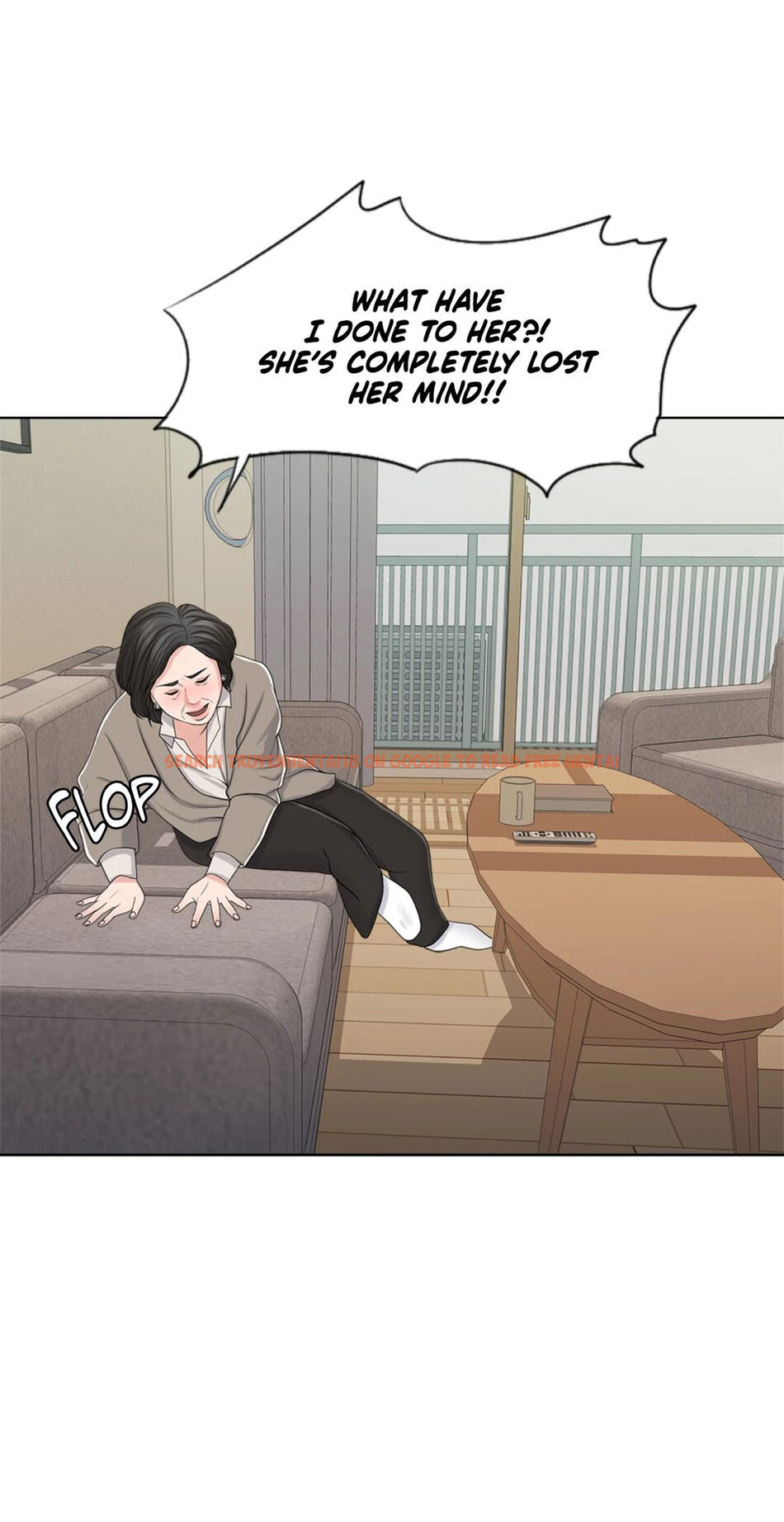 Read Hentai Image 50 672 in comic Wife For 1000 Days - Chapter 40 - www.hentaitnt.net