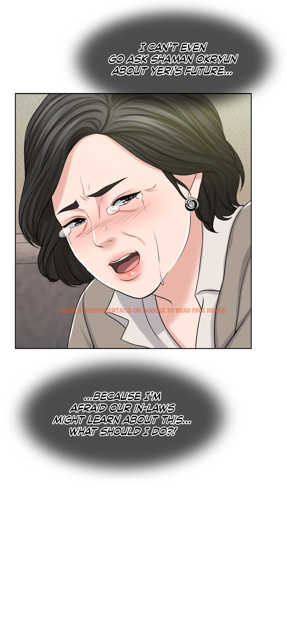 Read Hentai Image 51 672 in comic Wife For 1000 Days - Chapter 40 - www.hentaitnt.net