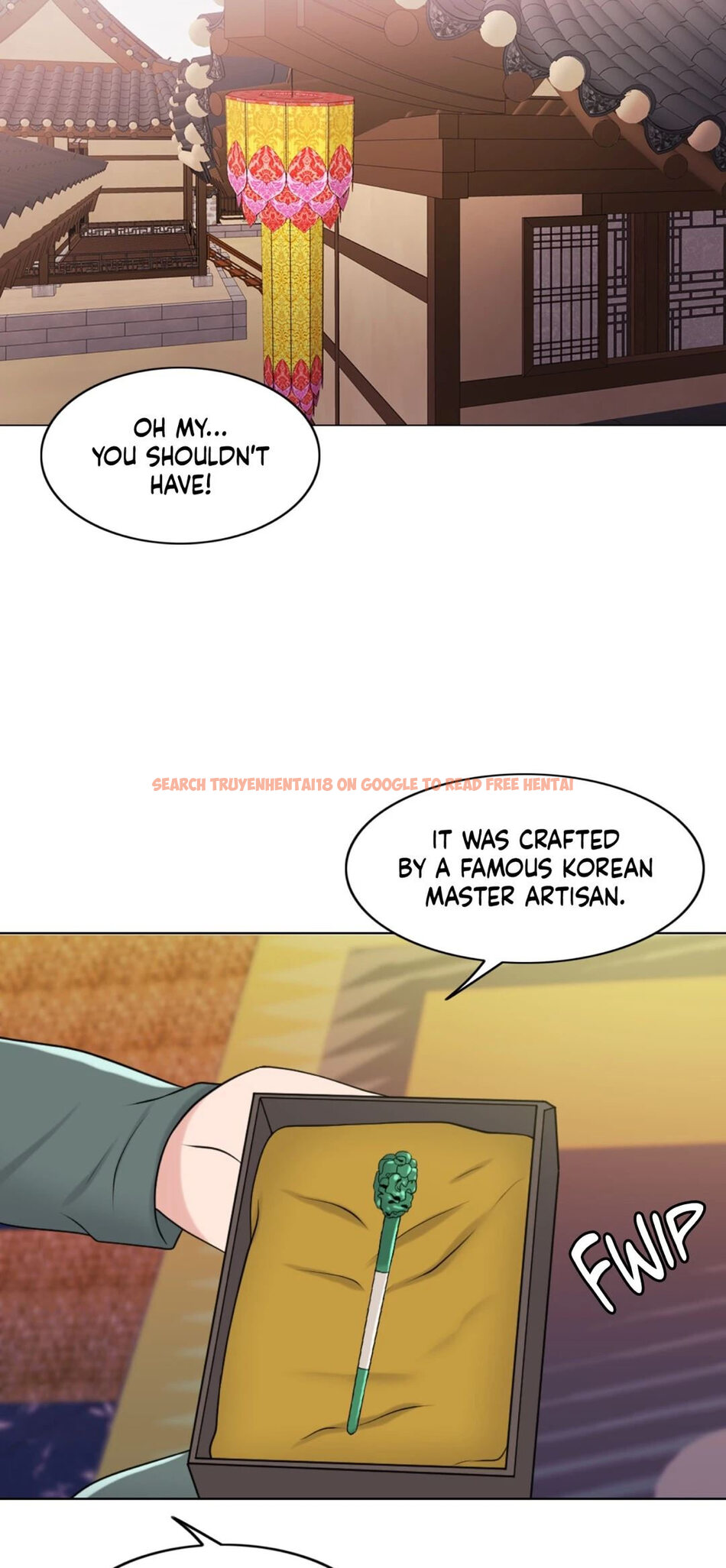 Read Hentai Image 53 672 in comic Wife For 1000 Days - Chapter 40 - www.hentaitnt.net