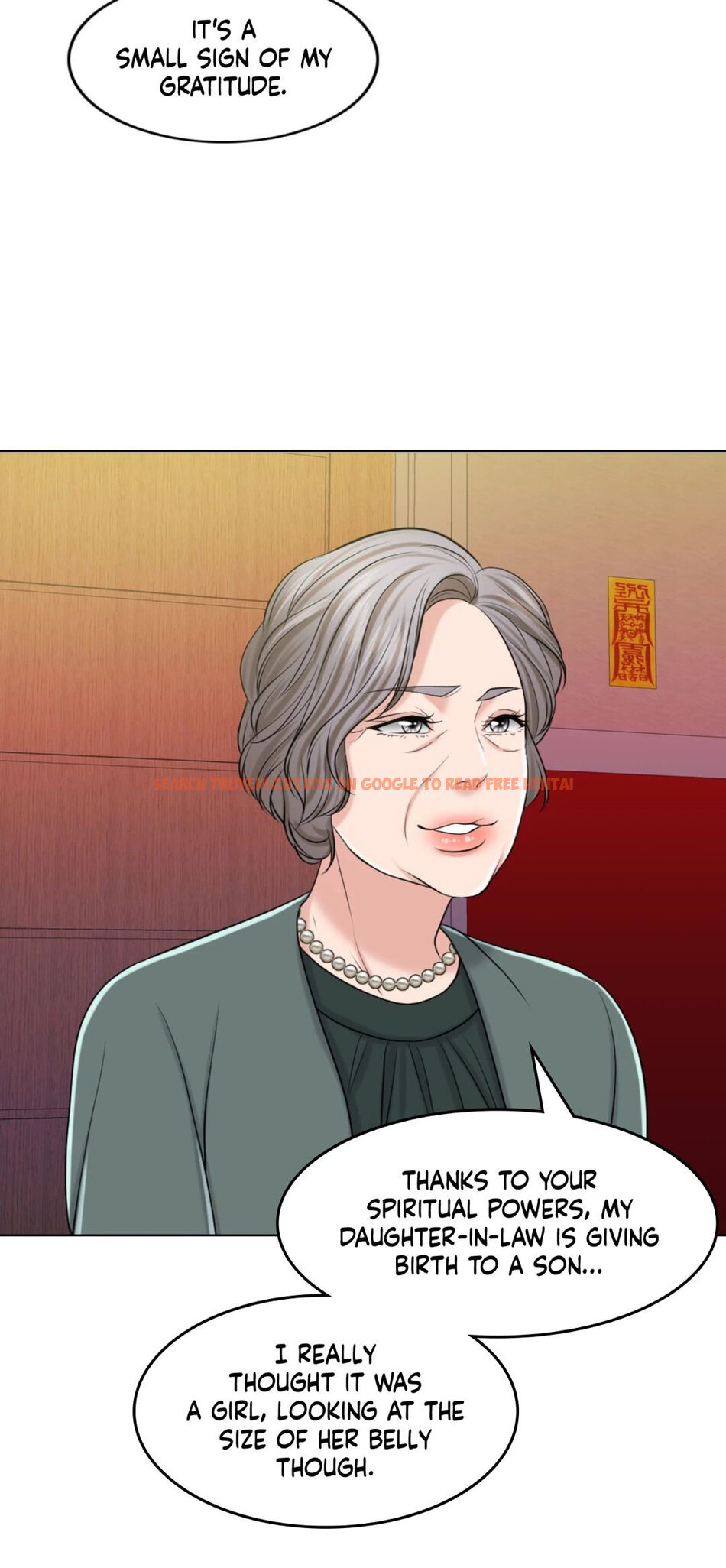 Read Hentai Image 54 672 in comic Wife For 1000 Days - Chapter 40 - www.hentaitnt.net