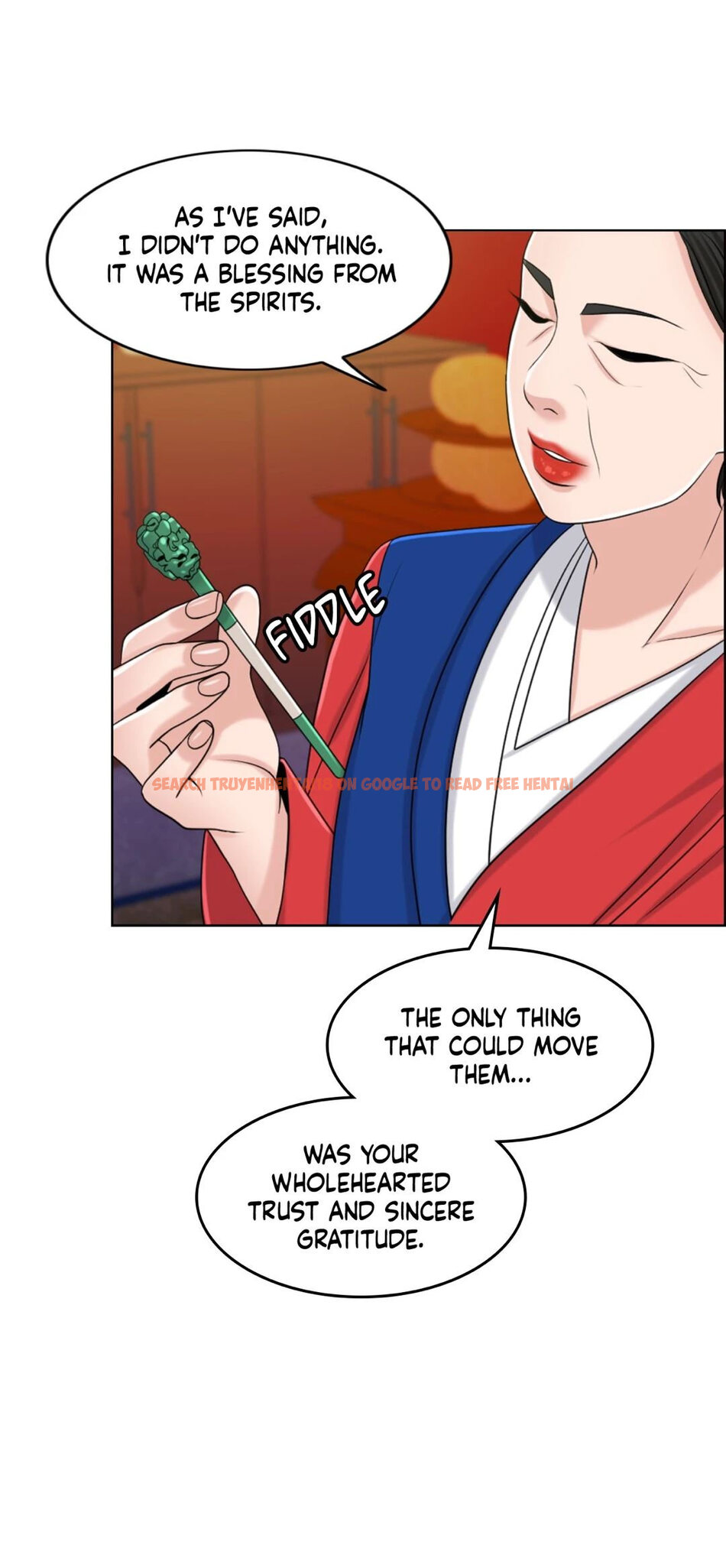 Read Hentai Image 55 672 in comic Wife For 1000 Days - Chapter 40 - www.hentaitnt.net