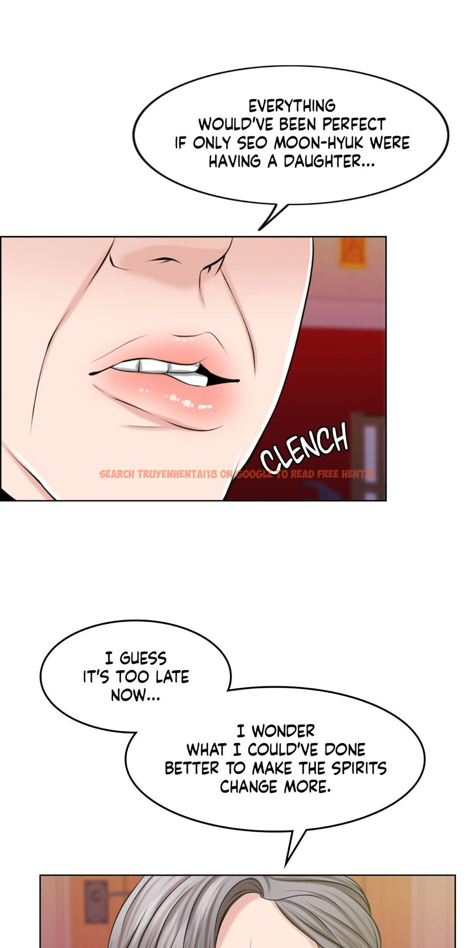 Read Hentai Image 56 672 in comic Wife For 1000 Days - Chapter 40 - www.hentaitnt.net