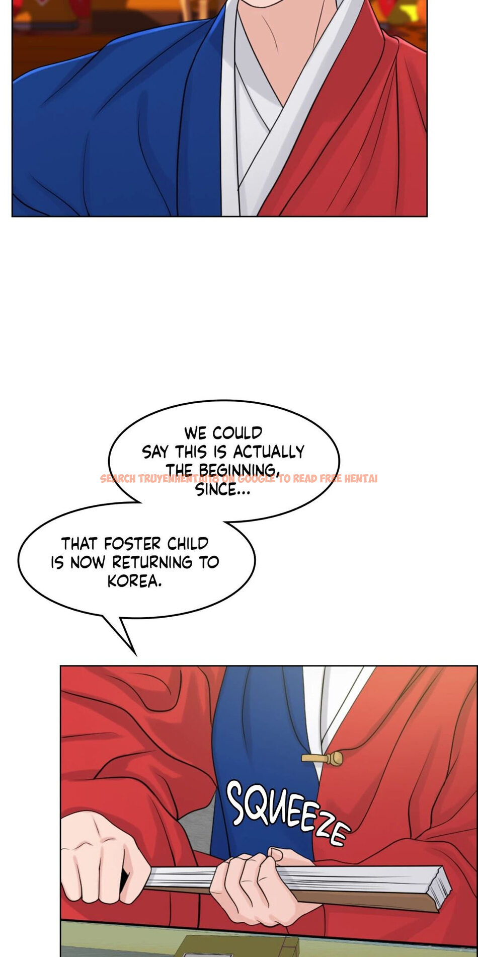 Read Hentai Image 58 672 in comic Wife For 1000 Days - Chapter 40 - www.hentaitnt.net