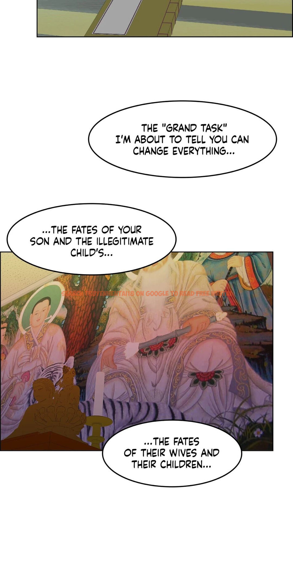 Read Hentai Image 59 672 in comic Wife For 1000 Days - Chapter 40 - www.hentaitnt.net