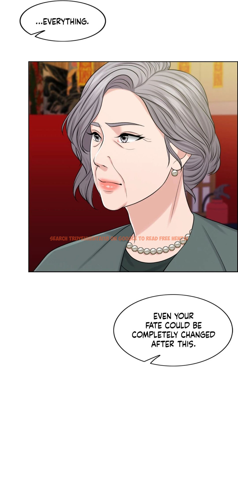 Read Hentai Image 60 672 in comic Wife For 1000 Days - Chapter 40 - www.hentaitnt.net